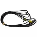 BB5Z18812C - Electrical: Antenna Cable for Ford: Explorer, Police Interceptor Utility Image