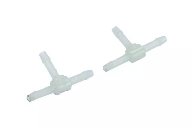 Multi-Purpose Connector - GM (09281478)