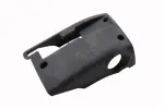 92262950 - Steering: Lower Column Cover for GM Image