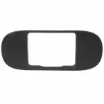 DT1Z6144100A - Body: Door Check Reinforcement for Ford: Transit Connect Image