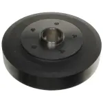 18028511 - : Drum for GM Image