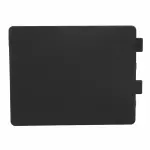 JL1Z1K359A - : Cover Wheel for Ford Image