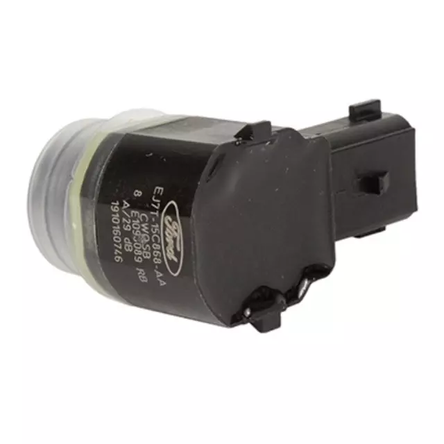 Sensor Parking Aid System - Ford (EM2Z-15K859-E)