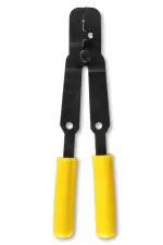 170037 - : Wire Crimp Tool - Superstock for ACCEL Image