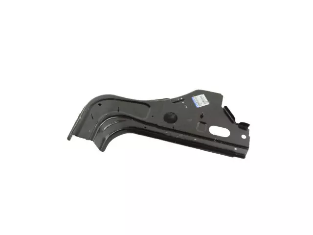 Cowl Side Panel, Right - Mopar (68156518AA)