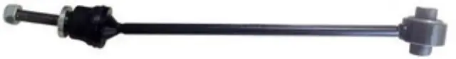 X31SL2348 - Suspension &amp; Steering: Suspensia Suspension Stabilizer Bar Link for SUSPENSIA Image