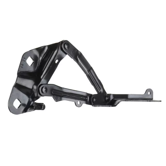 Hood Hinge - Ford (kk3z16796b)