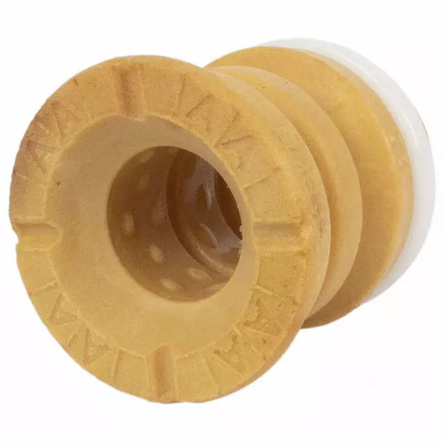 LX6Z18198A - Suspension: Bumper for Ford: Bronco Sport, Escape, Maverick | Lincoln: Corsair Image