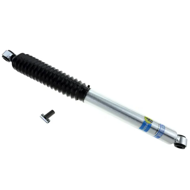 24185530 - Suspension: B8 5100 - Suspension Shock Absorber for Bilstein Image