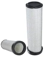 49139 - : WIX Radial Seal Inner Air for WIX Image
