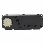 SW7738 - : Seat Switch  for Motorcraft Image