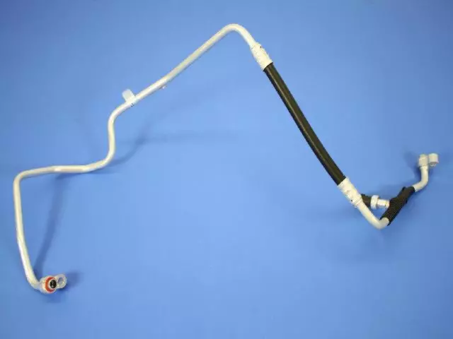 55116710AE - Air Conditioners and Heaters: A/c Discharge Line for Mopar Image