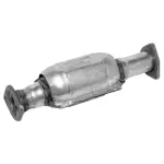 15614 - : Standard EPA Direct Fit Catalytic Converter for Walker Exhaust Image
