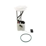 FG0889 - : Fuel Pump Module Assembly for DELPHI Image