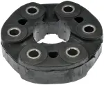 935182 - : Driveshaft Flex Coupler for Dorman Image