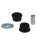4714166 - : Suspension Shock Mounting Kit for Marmon Ride Control Image