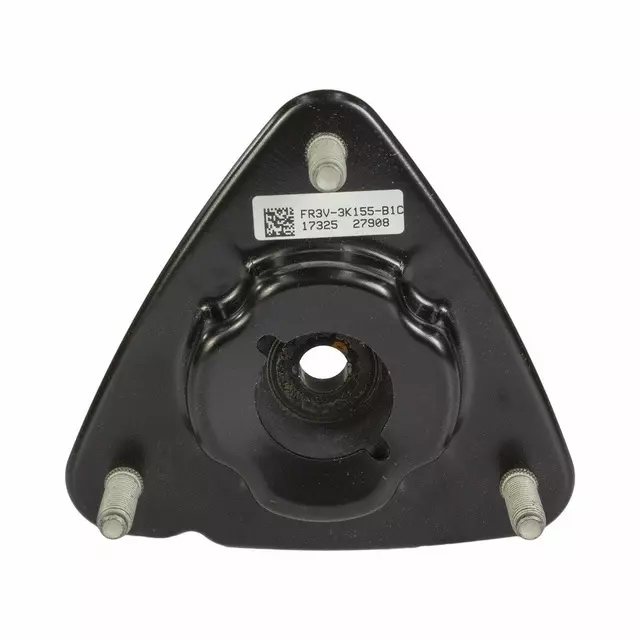 FR3Z3A197D - : 2015-2016 Ford Mustang - Suspension Strut Mount for Ford: Mustang Image