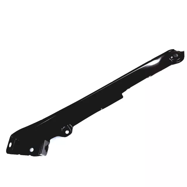5G0805931 - Body: Cross Bar for Volkswagen: e-Golf, Golf R Image