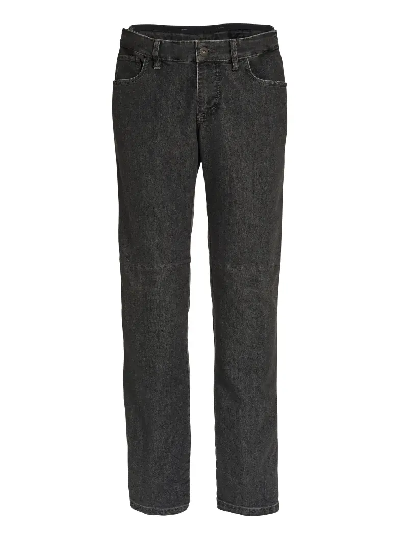Shop BMW Motorcycle Riders' Equipment: Pants | BMW Motorrad USA