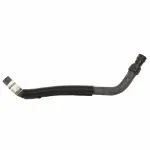KH637 - HVAC: Motorcraftâ„¢ HVAC Heater Hose for Ford: F-250 Super Duty, F-350 Super Duty Image