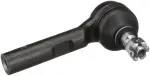 TA5201 - : Steering Tie Rod End for DELPHI Image