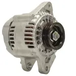 13896 - : Alternator for Dixie Electric Image