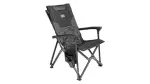 PTN8900161 - Exterior: ARB Pinnacle Camp Chair for Lexus: GX550, LX600, LX700h Image