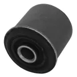 X22BU7507 - Suspension: Suspensia Suspension Track Bar Bushing for SUSPENSIA Image