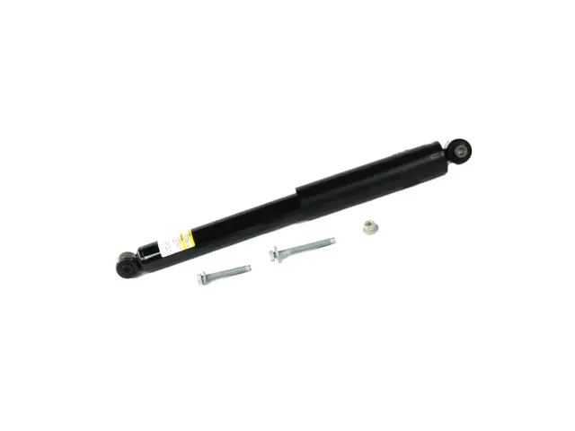 68527789AB - : Suspension Shock Absorber Kit for Mopar Image