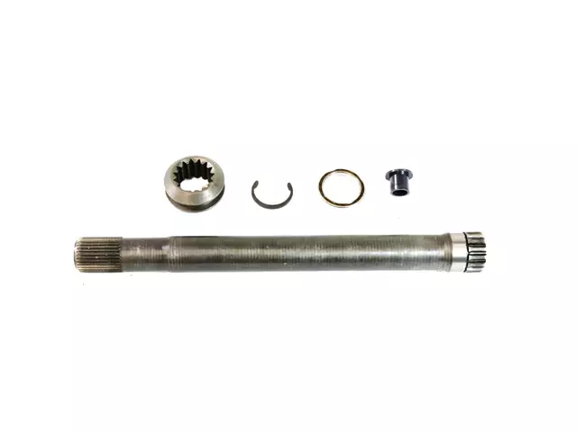 Intermediate Shaft Kit - Mopar (68400375AA)