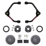R1930 - : 3 in. Component Box With Upper Control Arms. for Skyjacker Image