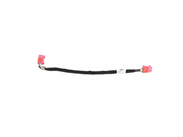 68303356AB - Electrical: Antenna Cable for Mopar Image