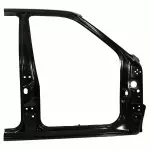 7L1Z78211A10B - Body: Uniside Assembly for Ford Image