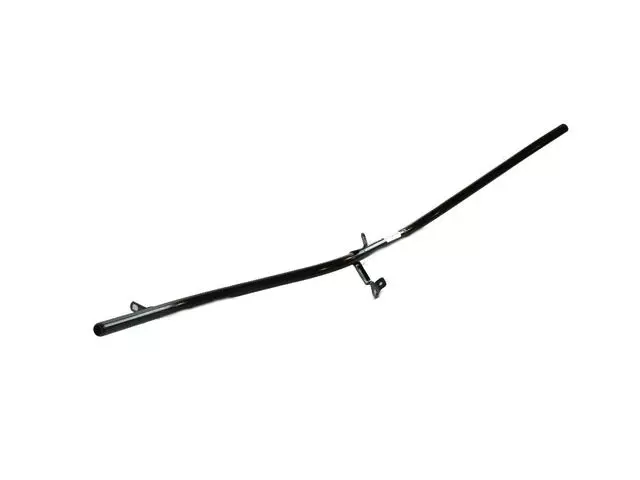 Transmission Oil Filler Tube - Mopar (53032517AG)