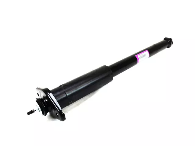 5180725AA - Rear Suspension: Suspension Shock Absorber for Chrysler: 300 Image