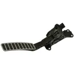 APS497 - : Accelerator Pedal Sensor for SMP CORP Image