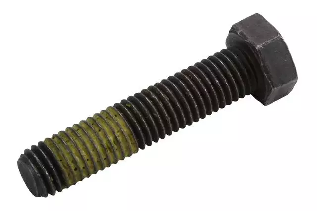 19405150 - : F (S)Bolt for GM Image