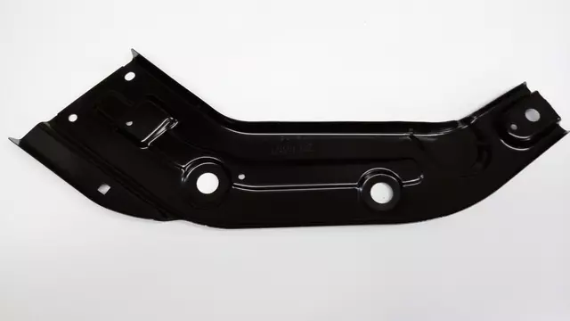 Mount Bracket - Volkswagen (561-805-932)