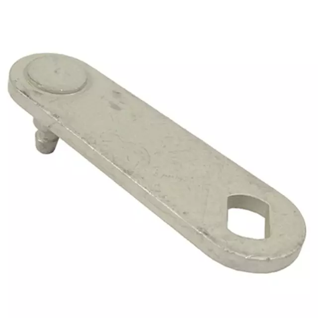 Lever - Ford (BC3Z-7A256-B)