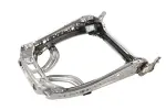 87814295 - Body: Seat Back Frame for GM Image