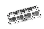 12711769 - : Cylinder Head for ACDelco Image