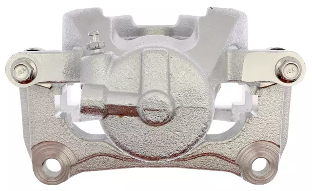 Caliper - GM (18FR12937N)