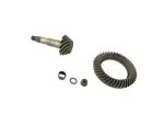68350266AA - Rear Axle; American Axle 300 MM Dual Rear Wheels; Differential and Drive Line: Ring And Pinion Gear Kit for Ram: 3500 Image