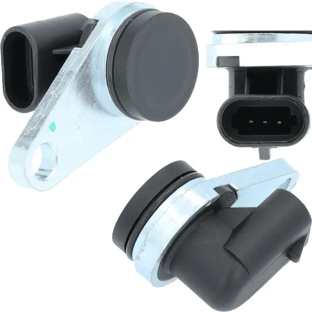 1812414 - Ignition Systems: Engine Camshaft Position Sensor for GLOBAL PARTS DISTRIBUTORS Image