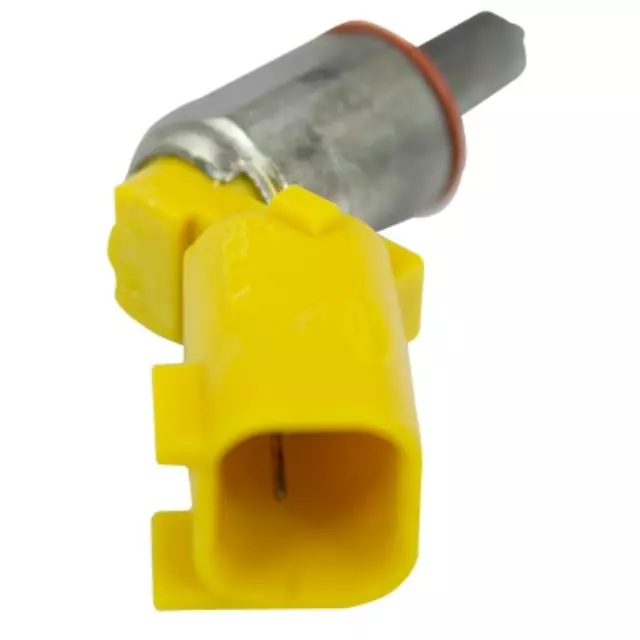 Door Jamb Switch - Ford (1L2Z-14018-AB)