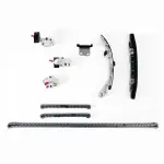 TS1197 - : Engine Timing Set for Enginetech Image