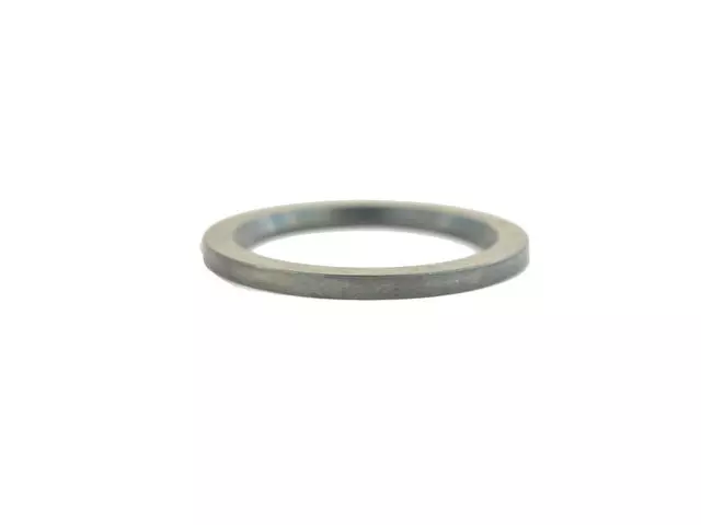 68316241AA - Differential and Drive Line: Drive Pinion Bearing Shim for Mopar Image