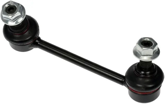541866 - Suspension: Suspension Stabilizer Bar Link Kit for Dorman Image