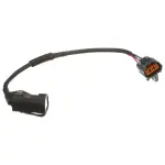 SS12019 - : Engine Crankshaft Position Sensor for DELPHI Image