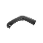 1CK84TZZAD - : Rear Wheel Opening Applique, Right for Mopar Image